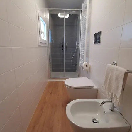 Palazzo Pinto Bed & Breakfast 4*