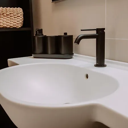 Palazzo Pinto Bed & Breakfast