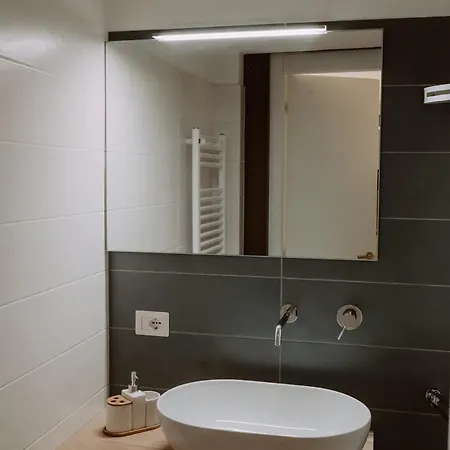 Palazzo Pinto Bed & Breakfast 4*