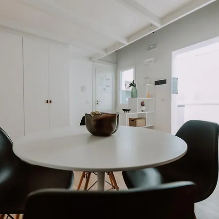 Palazzo Pinto 4* Brindisi