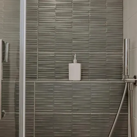 Palazzo Pinto 4* Brindisi
