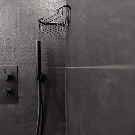 Palazzo Pinto 4* Brindisi