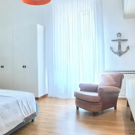 Palazzo Pinto Bed & Breakfast