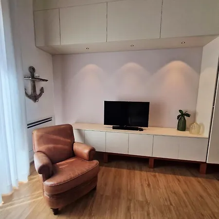 Palazzo Pinto 4*