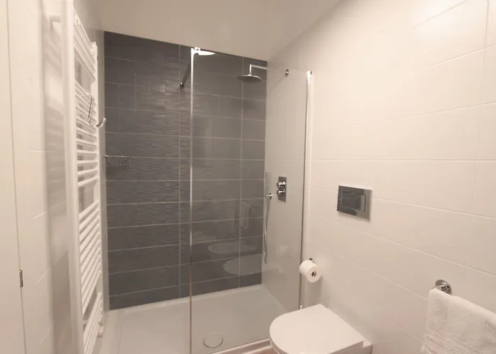 Palazzo Pinto 4*