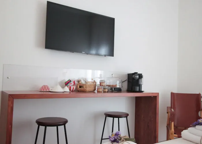 Palazzo Pinto 4* Brindisi