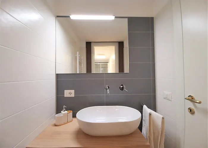 Palazzo Pinto Alojamento de Acomodação e Pequeno-almoço 4*