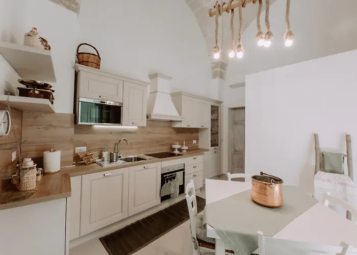 Alojamento de Acomodação e Pequeno-almoço Palazzo Pinto 4*