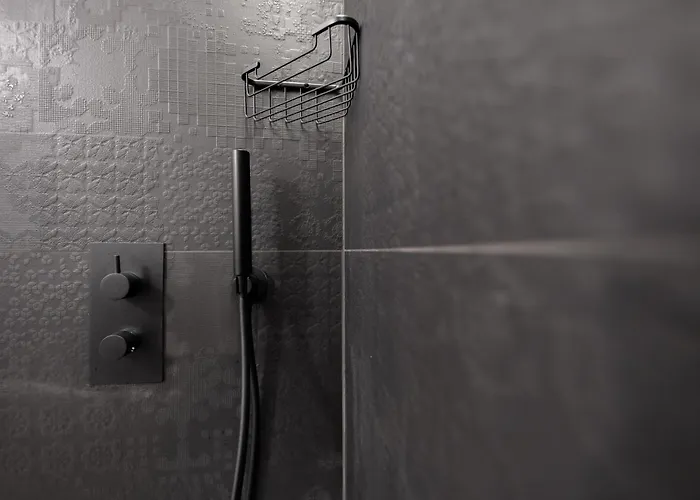 Palazzo Pinto 4* Brindisi