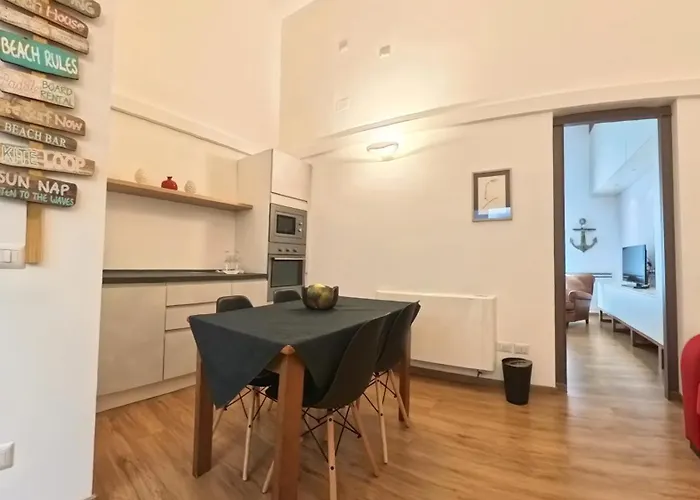 Palazzo Pinto Alojamento de Acomodação e Pequeno-almoço 4*