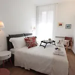 Palazzo Pinto Bed and breakfast 4*