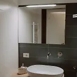 Palazzo Pinto Bed and breakfast 4*