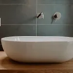 Bed and breakfast Palazzo Pinto 4*