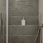Palazzo Pinto 4* Bríndisi