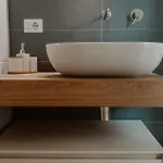 Palazzo Pinto Bed and breakfast