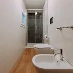 Palazzo Pinto 4*