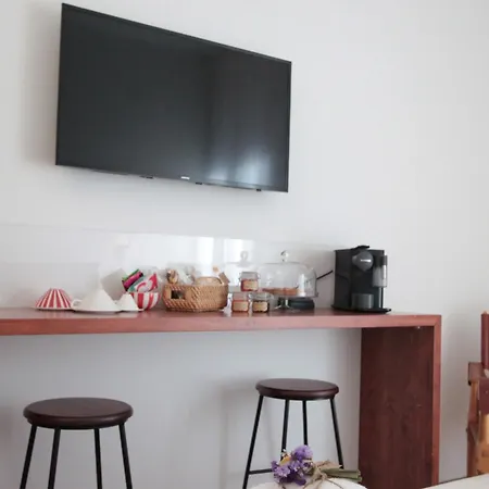 Palazzo Pinto 4* Brindisi