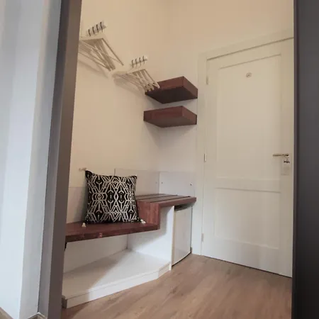 Palazzo Pinto 4* Brindisi