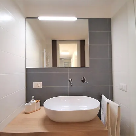 Palazzo Pinto Bed & Breakfast *