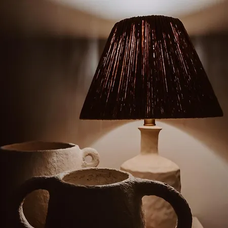 ベッド・アンド・ブレックファスト Palazzo Pinto