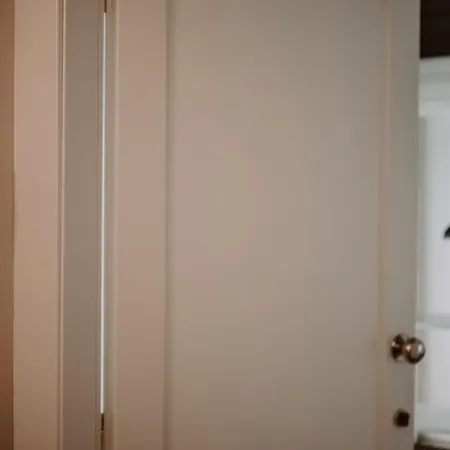 Palazzo Pinto ベッド・アンド・ブレックファスト