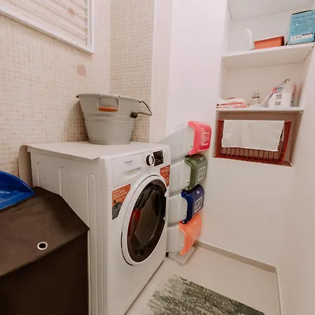 Palazzo Pinto ベッド・アンド・ブレックファスト