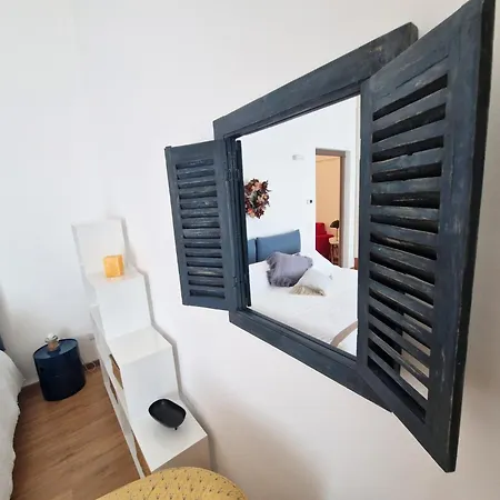 Palazzo Pinto 4* Brindisi