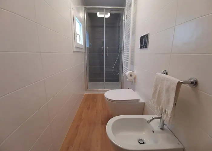 Palazzo Pinto B&B 4*