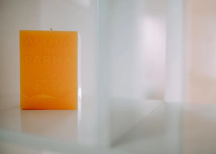 Palazzo Pinto 브린디시