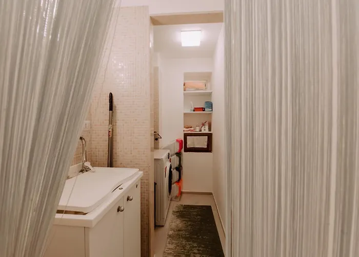 Palazzo Pinto B&B 4*